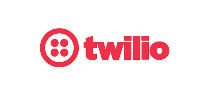 Twilio