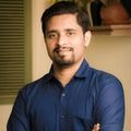 Varun Saxena, Founder and CEO Bolo Live