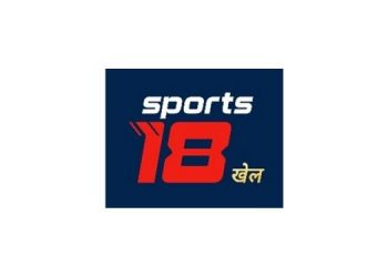 Viacom18 announces the launch of Sports18 Khel on DD FreeDish