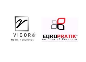 Vigor Media Worldwide Mumbai office bags PR mandate for Euro Pratik