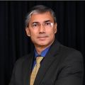 Vikas Singh, MD & CEO, MMTC-PAMP