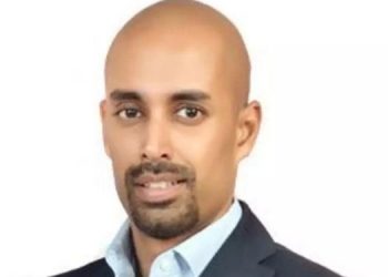 Viraj Jit Singh moves on from MX Player as Sr. Vice President and Head Revenue
