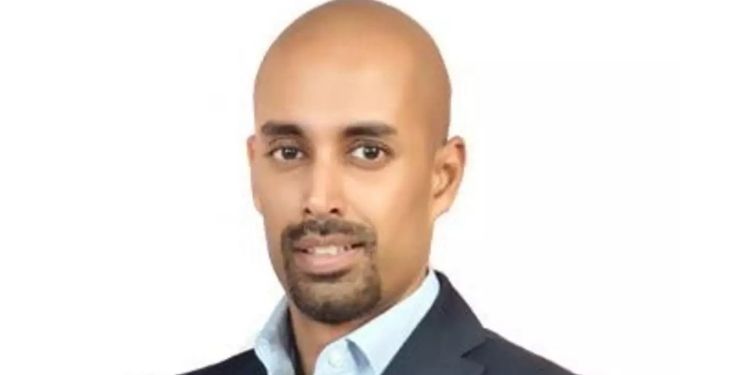 Viraj Jit Singh moves on from MX Player as Sr. Vice President and Head Revenue