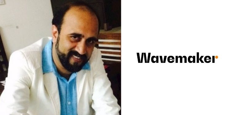 Wavemaker elevates Anilkumar Sathiraju as Head-South Entertainment