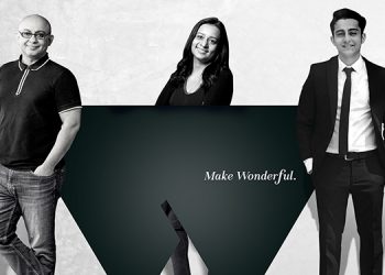 Wondrlab acquires data-driven influencer marketing platform - Opportune