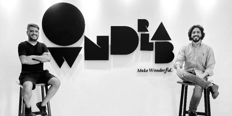 Wondrlab appoints Sameet Ali Soni as Content Lead