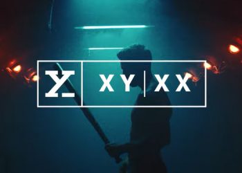 XYXX unveils 'Play Your Way' Campaign starring cricket sensation KL Rahul