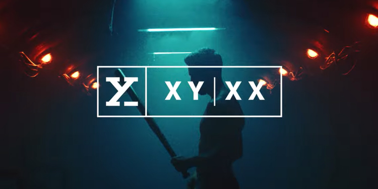 XYXX unveils 'Play Your Way' Campaign starring cricket sensation KL Rahul