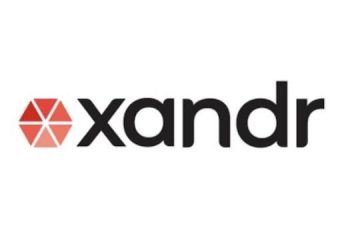 Xandr Grows Presence in India; head count in Indian Offices crosses 100