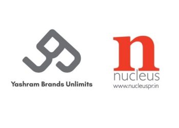 Yashram Lifestyle Brands awards PR mandate to Nucleus PR