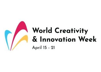 Young Indians partners with World Creativity & Innovation Week as the preferred Youth organization