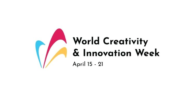 Young Indians partners with World Creativity & Innovation Week as the preferred Youth organization