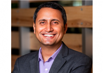 ZEE Entertainment names Mahesh Pratap Singh as Head of Investor Relations