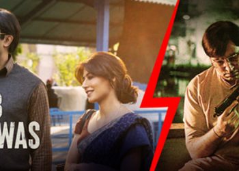 Zee Cinema brings the WTP of ‘Bob Biswas’ on 30th April