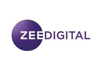 Zee News Hindi website surpasses competition in page views