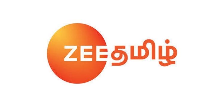 Zee Tamil and Swiggy Jodi come together to spice up Your Dance Experience