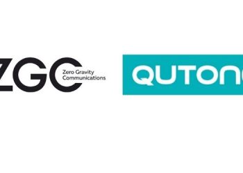 Zero Gravity Communications bags full-service mandate of Qutone