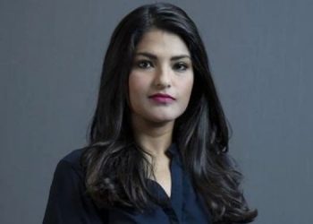 Zilingo suspends CEO Ankiti Bose amid investigation