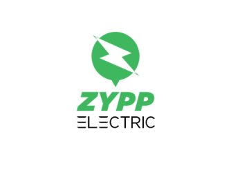 Zypp Electric elevates Tushar Mehta as Co-Founder and COO