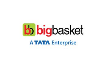 bigbasket strengthens market coverage with bbnow and bbexpress
