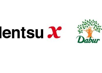 dentsu X wins digital media mandate for Dabur India