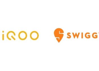 iQOO Partners with Swiggy for a Special Campaign of iQOO 9 series to find India’s Biggest Foodie