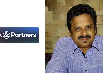 mSix&Partners elevates Subhamay Mukhopadhyay to Managing Partner India