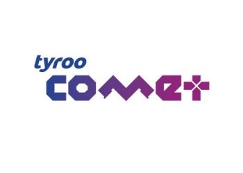 Ad-tech platform Tyroo launches its new gaming vertical- Comet