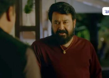 Disney+ Hotstar to Premiere the Mystery Thriller ‘12th Man’ on May 20