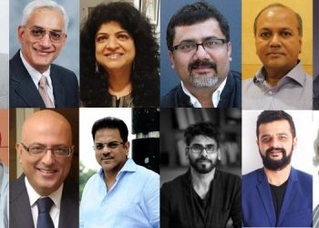 15th Edition of Goafest: Milestone Moments from Indian Advertising’s Marquee Event