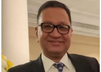 ABP Group elevates Oommen Thomas to the role of National Head- Ad Sales.