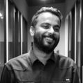 Adarsh Atal, Senior Director - Creative, Tilt Brand Solutions