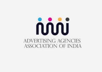Advertising Agencies Association of India