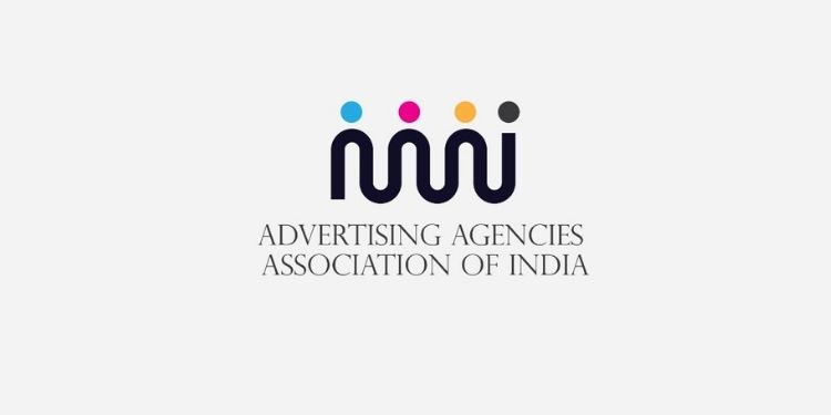 Advertising Agencies Association of India