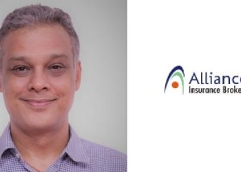 Alliance Insurance Brokers appoints Randeep Bhatia as Vice President- Digital Sales