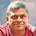 Ambareesh Murty, Co-Founder & CEO, Pepperfry