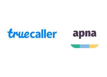 Apna collaborates with Truecaller to ensure Identity, Trust, and Safety