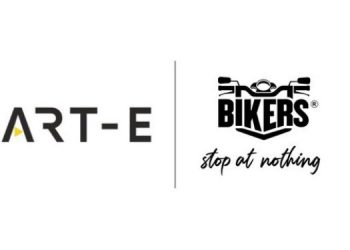 Art-E MediaTech bags digital & creative mandate for CavinKare’s Biker’s