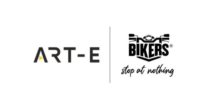 Art-E MediaTech bags digital & creative mandate for CavinKare’s Biker’s