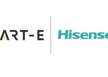 Art-E Mediatech wins digital mandate for Hisense