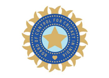 BCCI bans journalist Boria Majumdar in Wriddhiman Saha case for two years