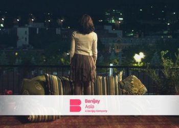 Banijay Asia announces the Official Indian Adaptation of the Canadian Psychological Thriller Vertige