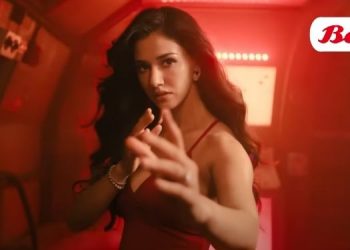 Bata India launches 24×7 Casual Collection with a campaign starring Disha Patani