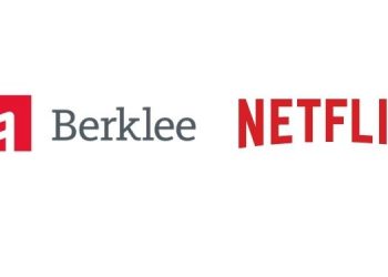 Berklee Valencia and Netflix India Present Music Supervisor Workshop