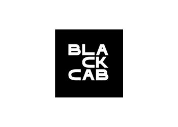 BlackCab adds Binary Chai and RADAR Agency to its agency network