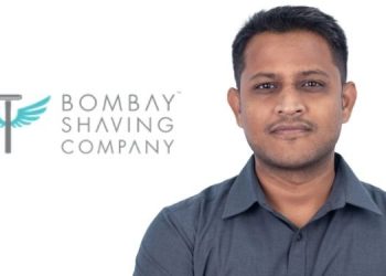 Bombay Shaving Company appoints Varun Gupta as SVP - Growth