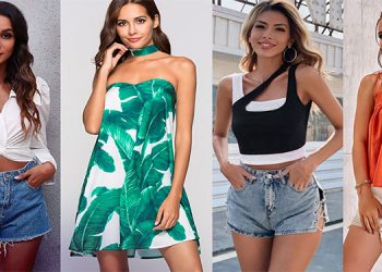 Stargate Tech launches women’s fashion brand ‘BoStreet’