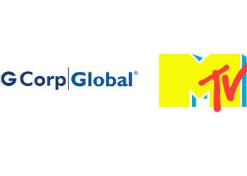 CG Corp Global’s Wai Wai inks partnership with MTV’s Roadies