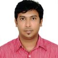 Chandrasekaran, Director – Marketing
