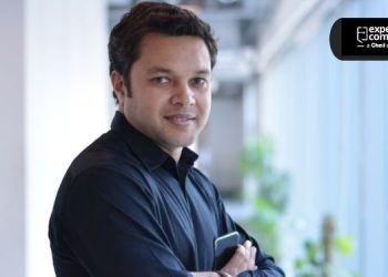 Cheil India appoints Umesh Bopche as the new CEO for its digital agency Experience Commerce